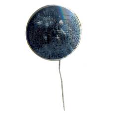 Значок Харьков