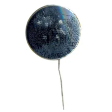 Значок Харьков