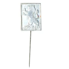 Значок Львов