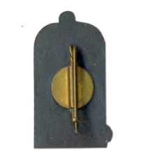 Значок Таллин (вид 2)