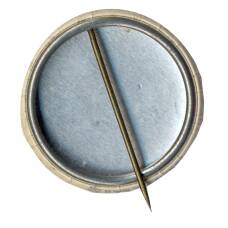 Значо Культурная презентация  — Биг-Бенд с Тэдом Джонсоном и Мелом Льюисом (вид 2)