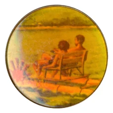 Значок Катамаран