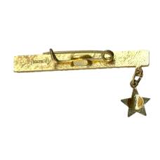 Значок Ленинград (вид 2)