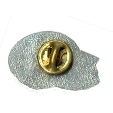 Значок (вид 2)