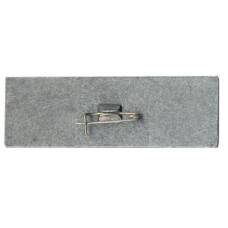 Значок рекламный Odessa OceanLine (вид 2)