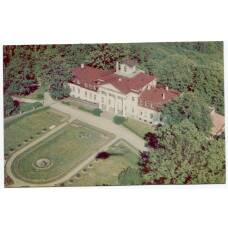 Открытка Сигулда — Кримулдский детский санаторий