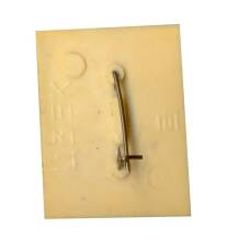 Значок Храм Метехи (вид 2)