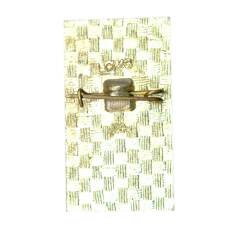 Значок Смоленск (вид 2)