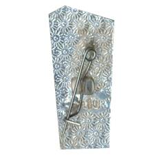 Значок Сочи — Дендрарий (вид 2)