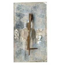 Значок Горький (вид 2)