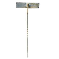 Значок Сундвиг (вид 2)