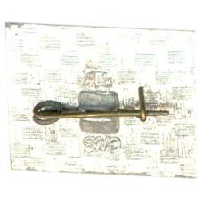 Значок С.Т.Коненков -100 лет со дня рождения (вид 2)