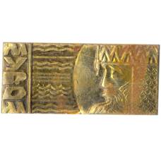 Значок Муром