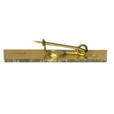 Значок Ленинград (вид 2)