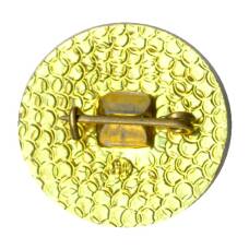 Значок Выставка «Наука-88» (вид 2)