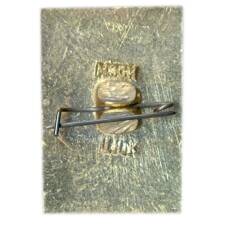 Значок Владимир (вид 2)