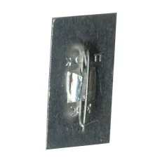 Значок Шушенское (вид 2)