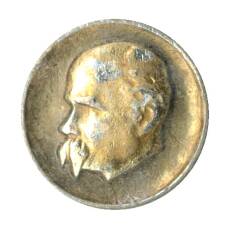 Значок Т.Шевченко