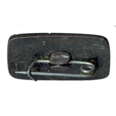 Значок Народное искусство Молдавии (вид 2)