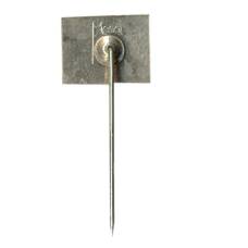 Значок Brako TITOV VELES (вид 2)