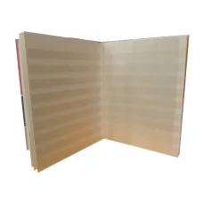 Альбом для марок (вид 2)