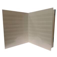 Альбом для марок (вид 2)