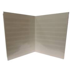 Альбом для марок (вид 2)