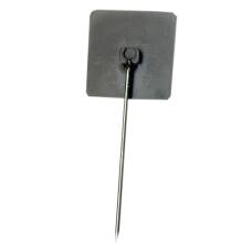 Значок Pierre boll (вид 2)