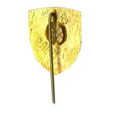 Значок Киев (вид 2)