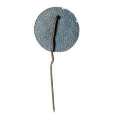 Значок Рига (вид 2)