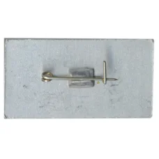 Значок СССР-ЦКБ-26 (вид 2)