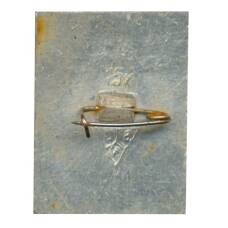 Значок Суздаль (вид 2)