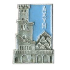 Значок Aхун