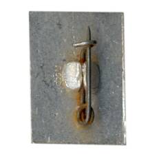 Значок Пятигорск (вид 2)