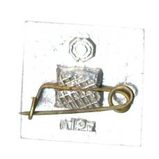 Значок Киев (вид 2)