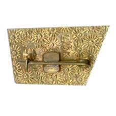 Значок Анапа (вид 2)