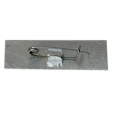 Значок Ростов-Дон (вид 2)