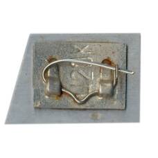 Значок Казань (вид 2)