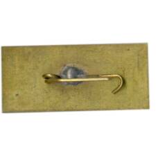 Значок Пятигорск (вид 2)