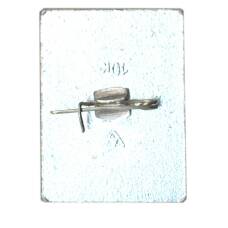 Значок Смоленск — памятник деревянной архитектуры XVIII века (вид 2)