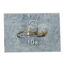 Значок Воронцово (вид 2)