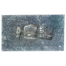 Значок Белгород (вид 2)