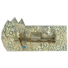 Значок Анапа (вид 2)