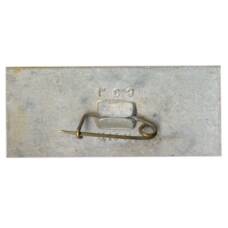 Значок Гомель (вид 2)