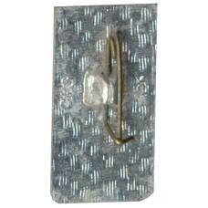 Значок Мурманск (вид 2)