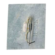 Значок Москва-86 — Игры доброй воли (вид 2)