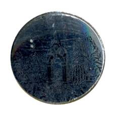 Значок Харьков