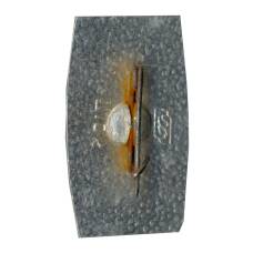 Значок Горький — 750 лет (вид 2)