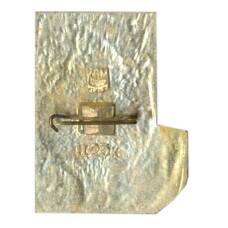 Значок Киев (вид 2)