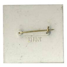 Значок Корабль — переливная картинка (вид 2)